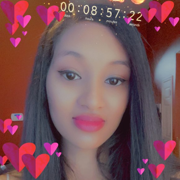 tweetyluv3